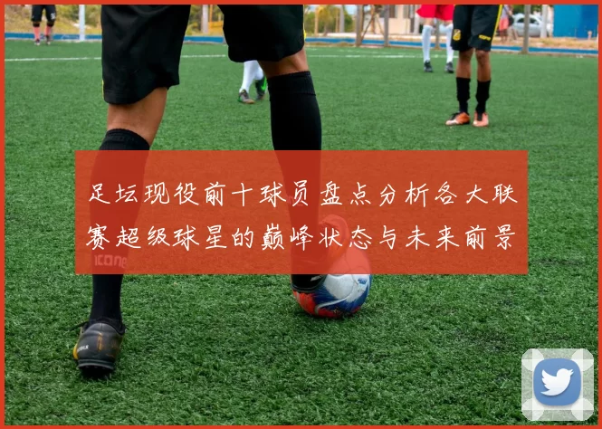足坛现役前十球员盘点分析各大联赛超级球星的巅峰状态与未来前景