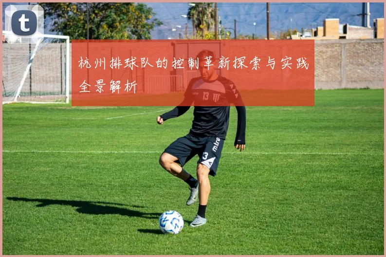 杭州排球队的控制革新探索与实践全景解析