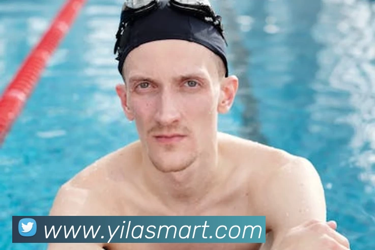 华体会体育品牌故事