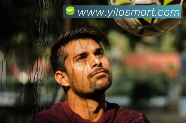 华体会体育APP 体育赛事宣传图